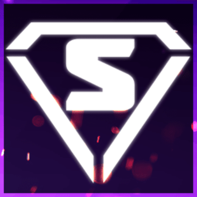 playwithserch
