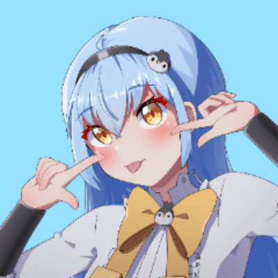 aruzeya