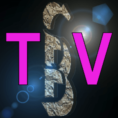 fahrnuenftigtv