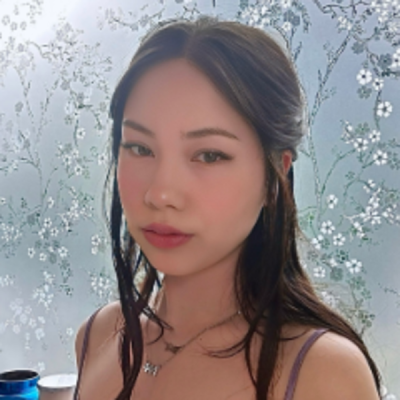quarterjade