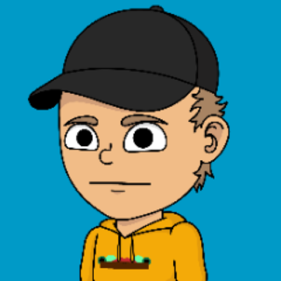 poofesure