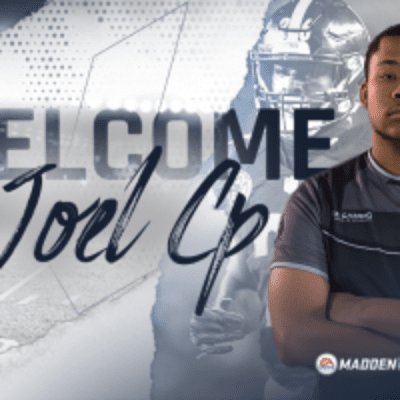 joelcp_