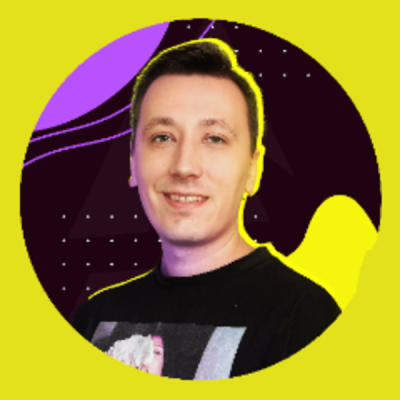 pch3lk1n