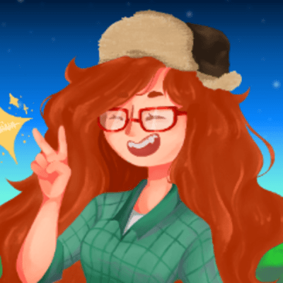 wendyjr_