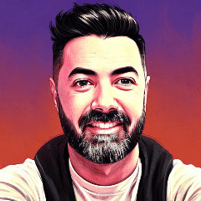 miguelbento_