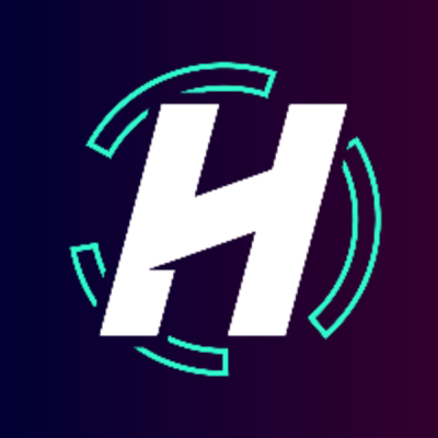 hitbotc