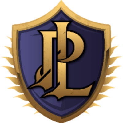 paplovag