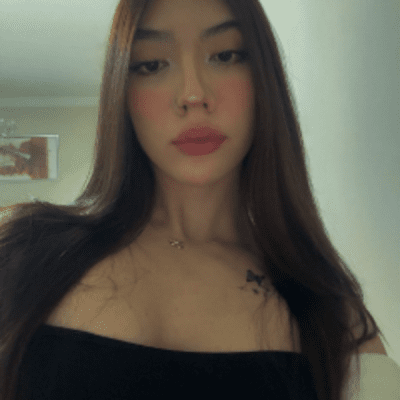 fer_otake