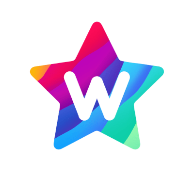 wefere
