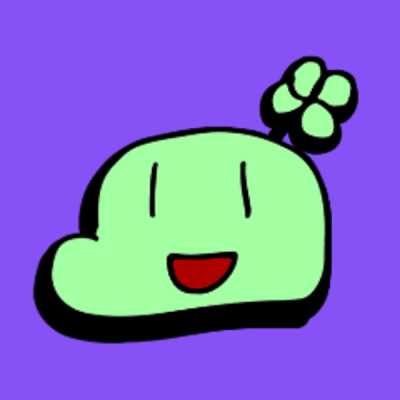 nobaman