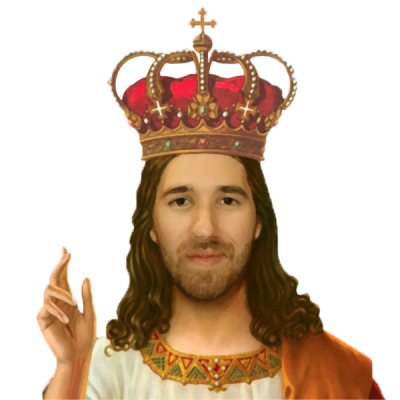 thetji