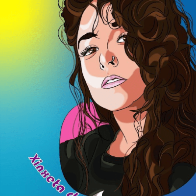 xinxetart