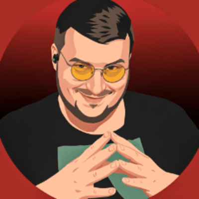 wudjer
