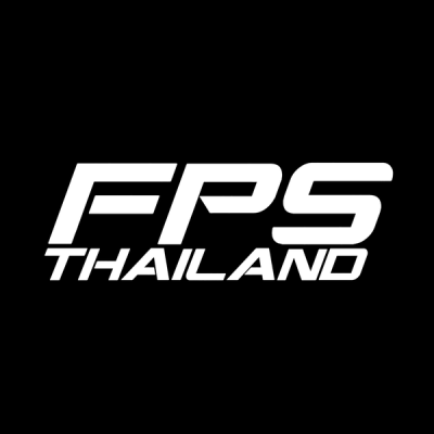 fpsthailand