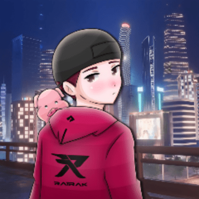 kohleex