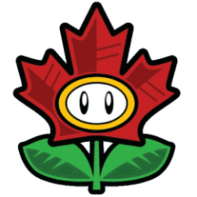 mitchflowerpower