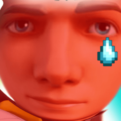 kuboxtoja
