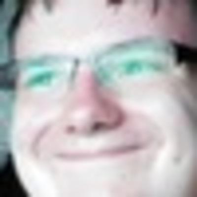dunduk