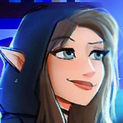 ahriadna