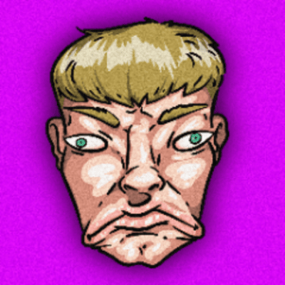 maadux