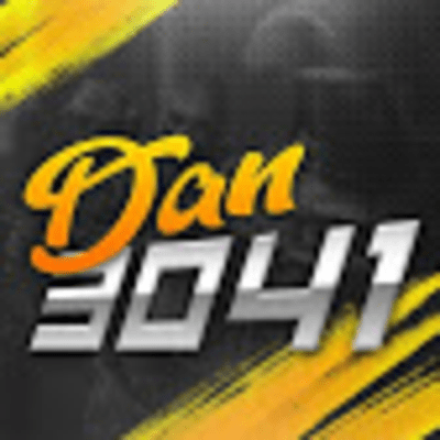 dan3041