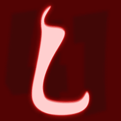 l0kr0n41k