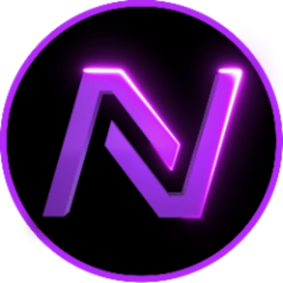 neagari