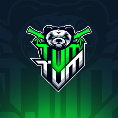 mymtumtum69