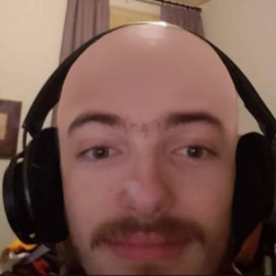 davemon