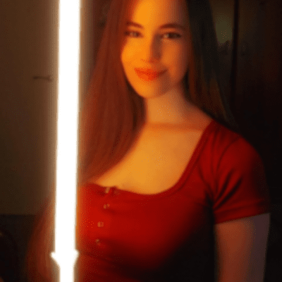 miriam_petricor