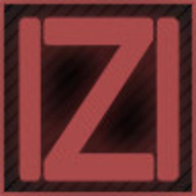 jogaizitv