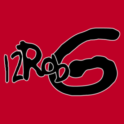 12robg