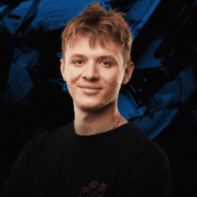malik_cs