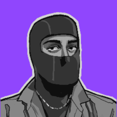yugopniktwitch