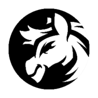 stallion