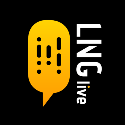 lngliveofficial