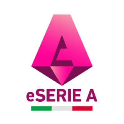 seriea