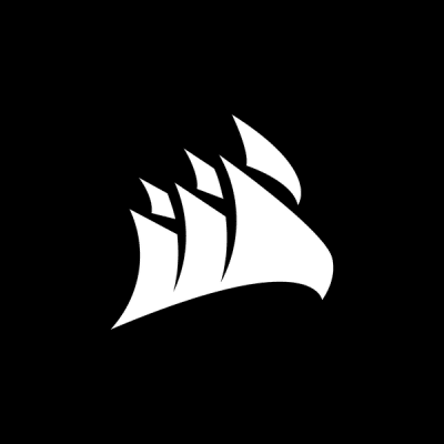 corsair