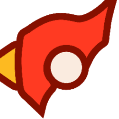 redbyrd