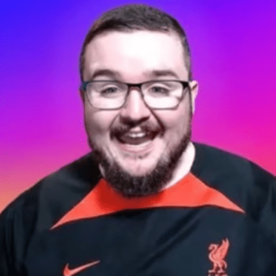 paddy