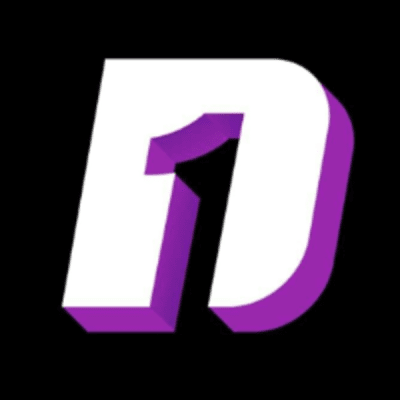 xd1x