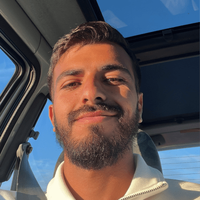 brahim2twitch_