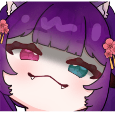 lovella