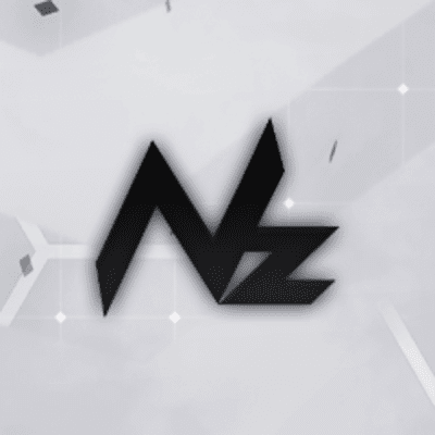 ilnoiztv