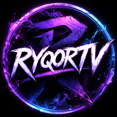 ryqortv