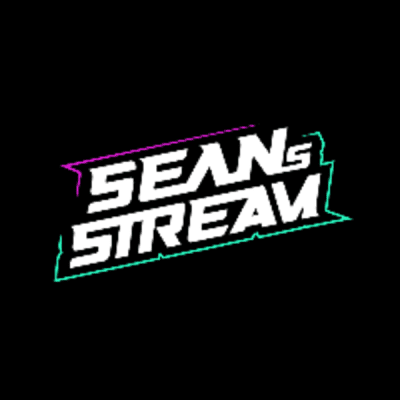 seansstream