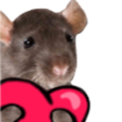 hyperrattv