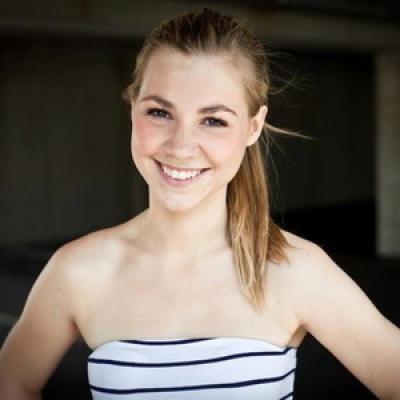 emmadizzy