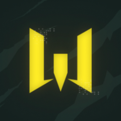ruwarface