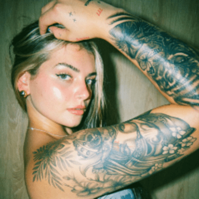 toxic_jacqui